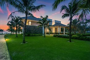 Radisson Blu Resort Phu Quoc