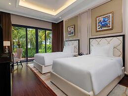 Radisson Blu Resort Phu Quoc