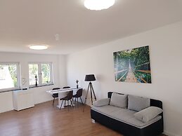 12Apart Düsseldorf Hilden