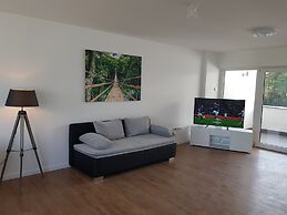 12Apart Düsseldorf Hilden