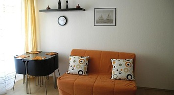 12Apart Düsseldorf Hilden