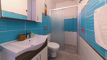 Derin Mavi Suit Butik Otel - Adults Only