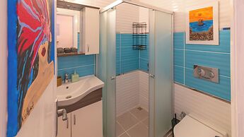 Derin Mavi Suit Butik Otel - Adults Only