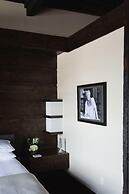 GunRunner Boutique Hotel