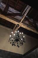 GunRunner Boutique Hotel