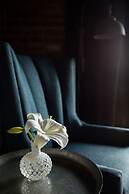 GunRunner Boutique Hotel