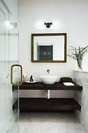 GunRunner Boutique Hotel
