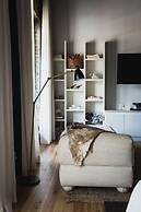 GunRunner Boutique Hotel