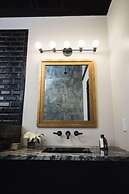 GunRunner Boutique Hotel