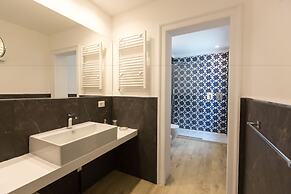 Palermo In Suite Aparthotel Shs