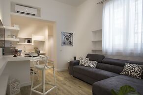 Palermo In Suite Aparthotel Shs