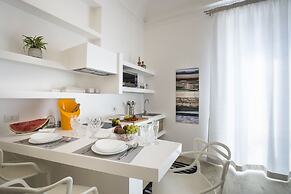 Palermo In Suite Aparthotel Shs