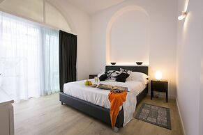 Palermo In Suite Aparthotel Shs