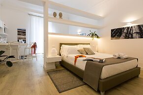 Palermo In Suite Aparthotel Shs