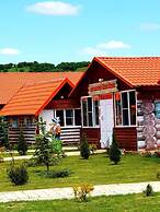 Eco Estate Golden Key