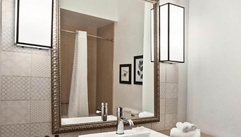 Country Inn & Suites by Radisson, Byram/Jackson South, MS