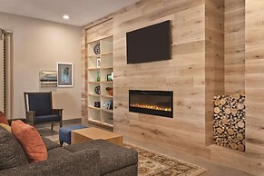 Country Inn & Suites by Radisson, Byram/Jackson South, MS