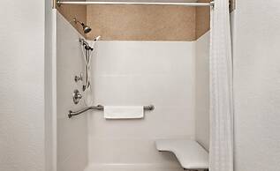 Country Inn & Suites by Radisson, Byram/Jackson South, MS