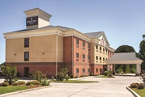 Country Inn & Suites by Radisson, Byram/Jackson South, MS