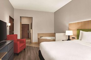 Country Inn & Suites by Radisson, Byram/Jackson South, MS