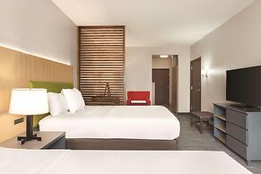 Country Inn & Suites by Radisson, Byram/Jackson South, MS