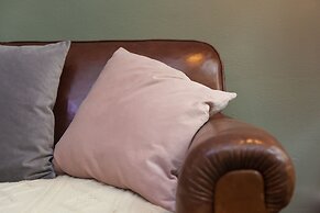 The Artist's Cottage near St. Ives