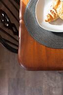 The Artist's Cottage near St. Ives