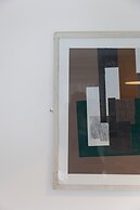 The Artist's Cottage near St. Ives