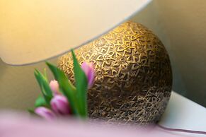 The Artist's Cottage near St. Ives