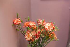 The Artist's Cottage near St. Ives