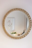 The Artist's Cottage near St. Ives