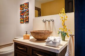 Hacienda de Mita 506 by Tripwix