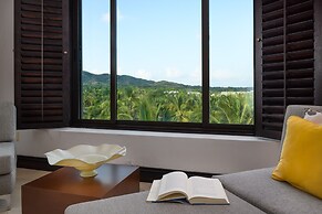 Hacienda de Mita 506 by Tripwix