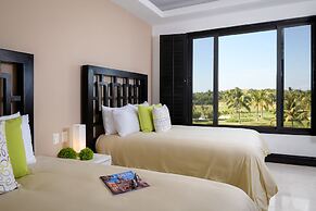 Hacienda de Mita 506 by Tripwix