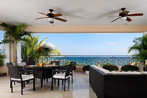 Hacienda de Mita 506 by Tripwix