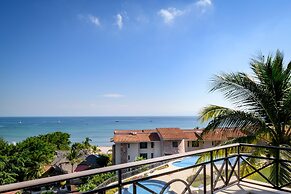 Hacienda de Mita 506 by Tripwix