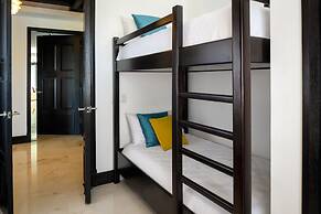 Hacienda de Mita 506 by Tripwix