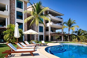 Hacienda de Mita 506 by Tripwix