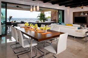 Hacienda de Mita 506 by Tripwix