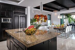 Hacienda de Mita 506 by Tripwix