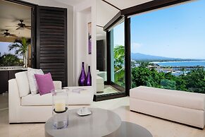 Hacienda de Mita 506 by Tripwix