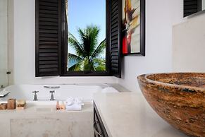 Hacienda de Mita 506 by Tripwix