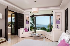 Hacienda de Mita 506 by Tripwix