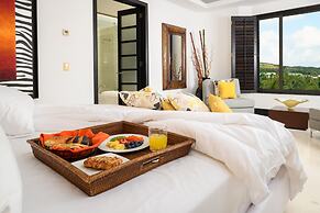 Hacienda de Mita 506 by Tripwix