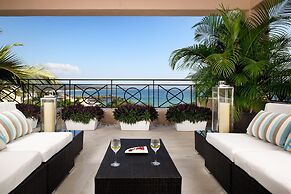 Hacienda de Mita 506 by Tripwix
