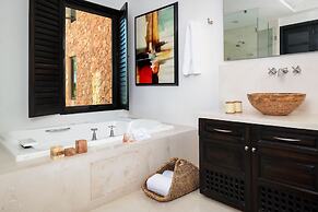 Hacienda de Mita 506 by Tripwix