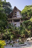 Treehouse Punta Sayulita by Tripwix