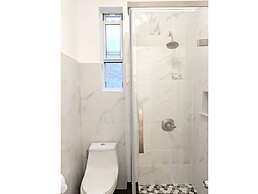 The Ultimate Guest House