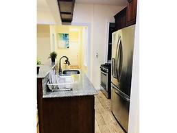 The Ultimate Guest House