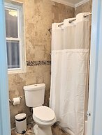 The Ultimate Guest House